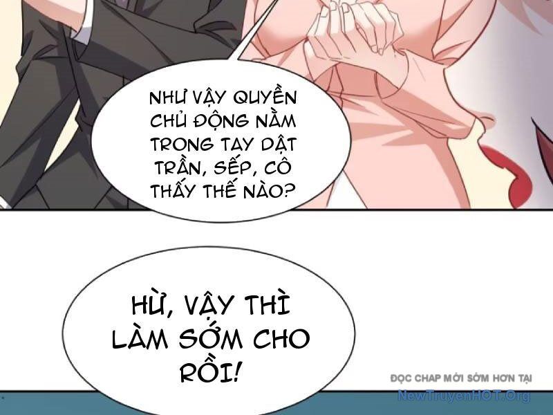 Bỏ làm simp chúa, ta có trong tay cả tỉ thần hào
