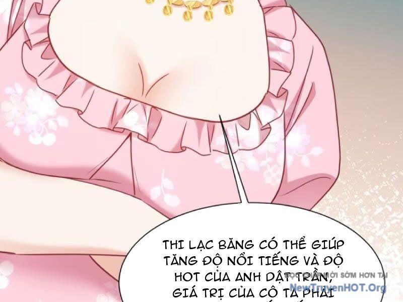 Bỏ làm simp chúa, ta có trong tay cả tỉ thần hào