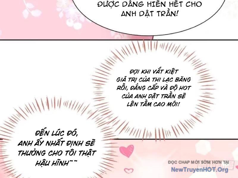 Bỏ làm simp chúa, ta có trong tay cả tỉ thần hào