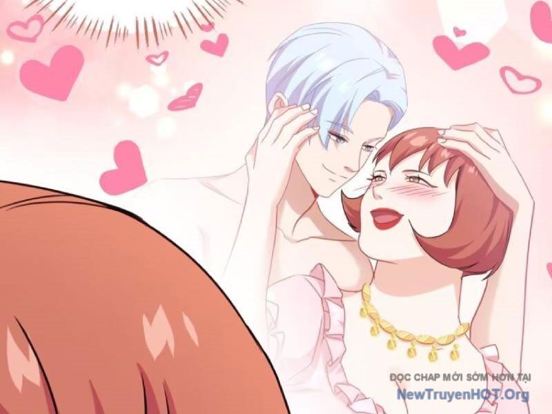 Bỏ làm simp chúa, ta có trong tay cả tỉ thần hào
