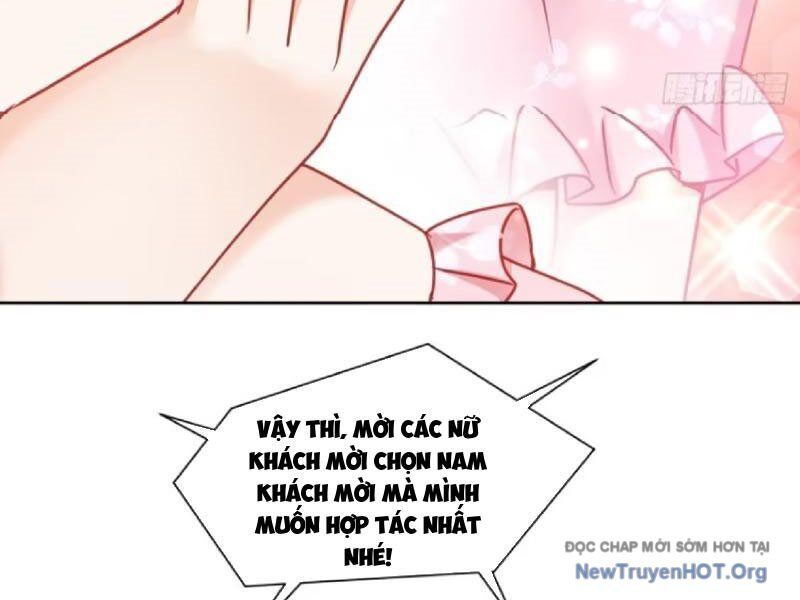 Bỏ làm simp chúa, ta có trong tay cả tỉ thần hào