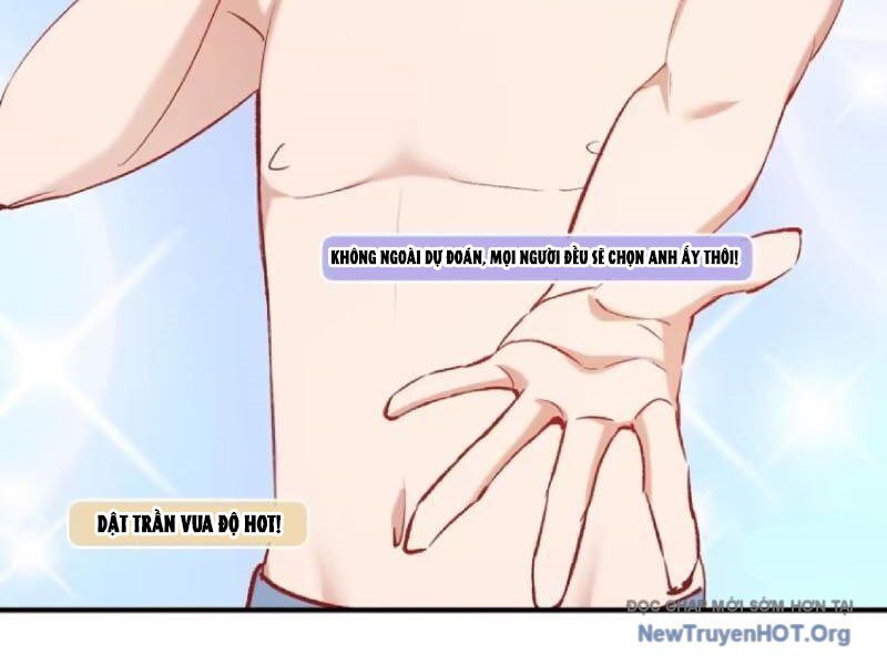 Bỏ làm simp chúa, ta có trong tay cả tỉ thần hào