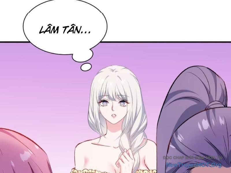 Bỏ làm simp chúa, ta có trong tay cả tỉ thần hào