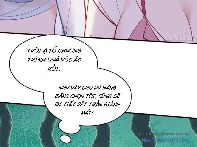 Bỏ làm simp chúa, ta có trong tay cả tỉ thần hào