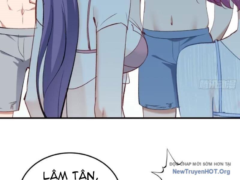 Bỏ làm simp chúa, ta có trong tay cả tỉ thần hào