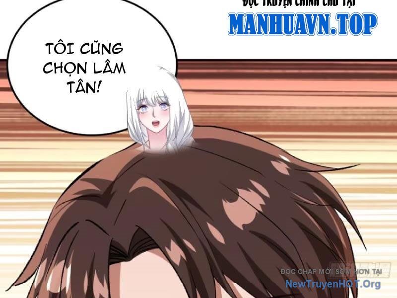 Bỏ làm simp chúa, ta có trong tay cả tỉ thần hào