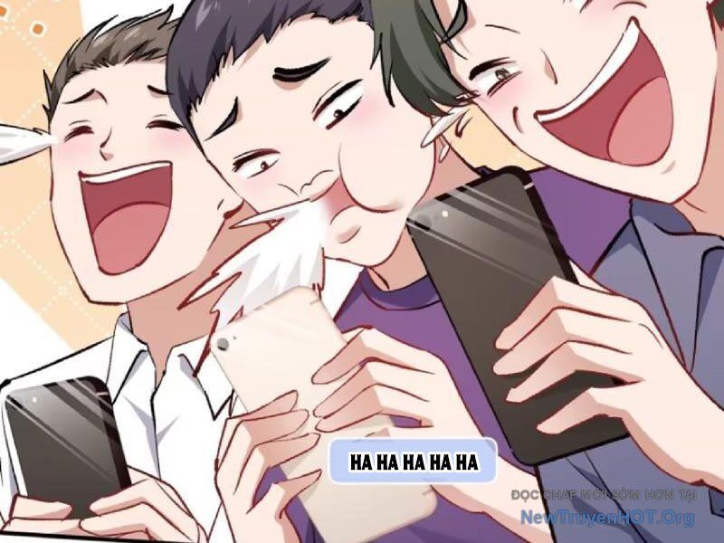 Bỏ làm simp chúa, ta có trong tay cả tỉ thần hào