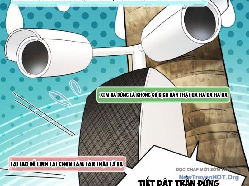 Bỏ làm simp chúa, ta có trong tay cả tỉ thần hào