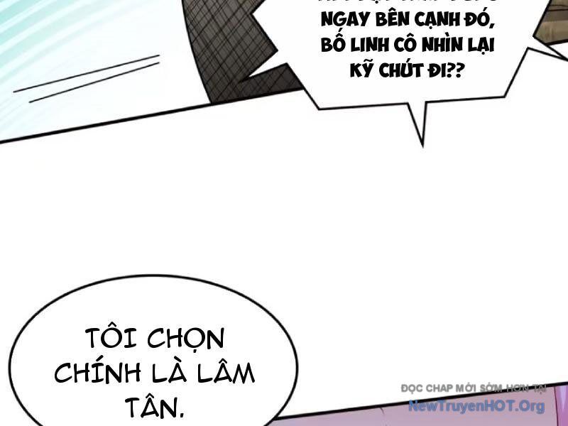 Bỏ làm simp chúa, ta có trong tay cả tỉ thần hào