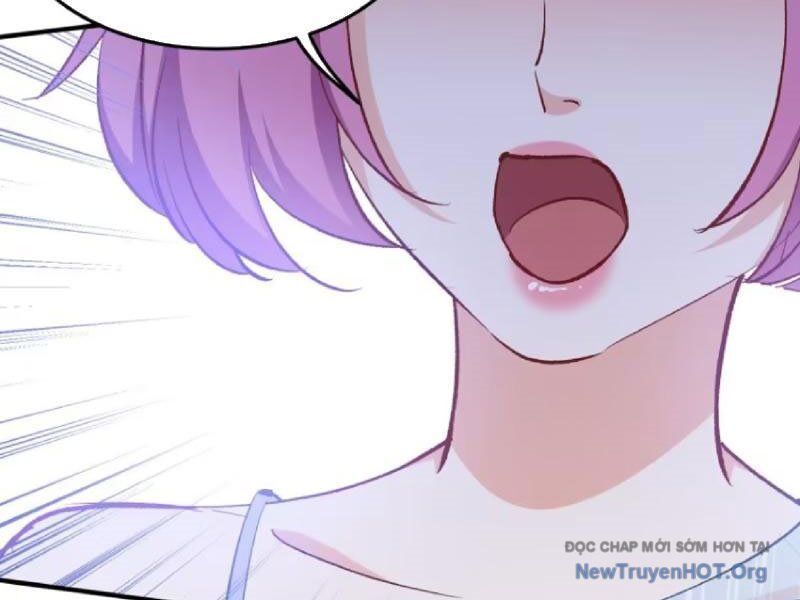 Bỏ làm simp chúa, ta có trong tay cả tỉ thần hào