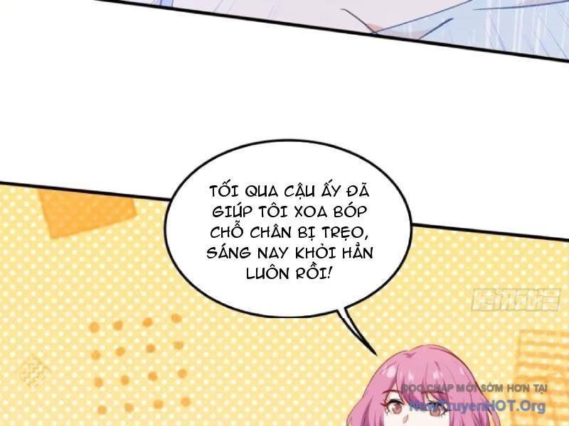 Bỏ làm simp chúa, ta có trong tay cả tỉ thần hào