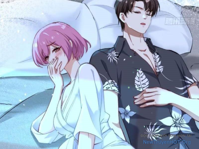 Bỏ làm simp chúa, ta có trong tay cả tỉ thần hào