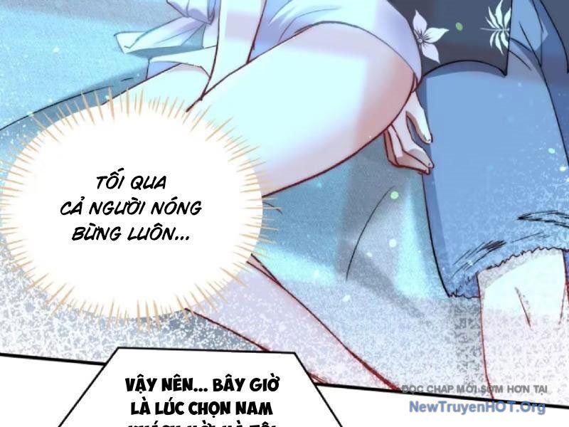 Bỏ làm simp chúa, ta có trong tay cả tỉ thần hào