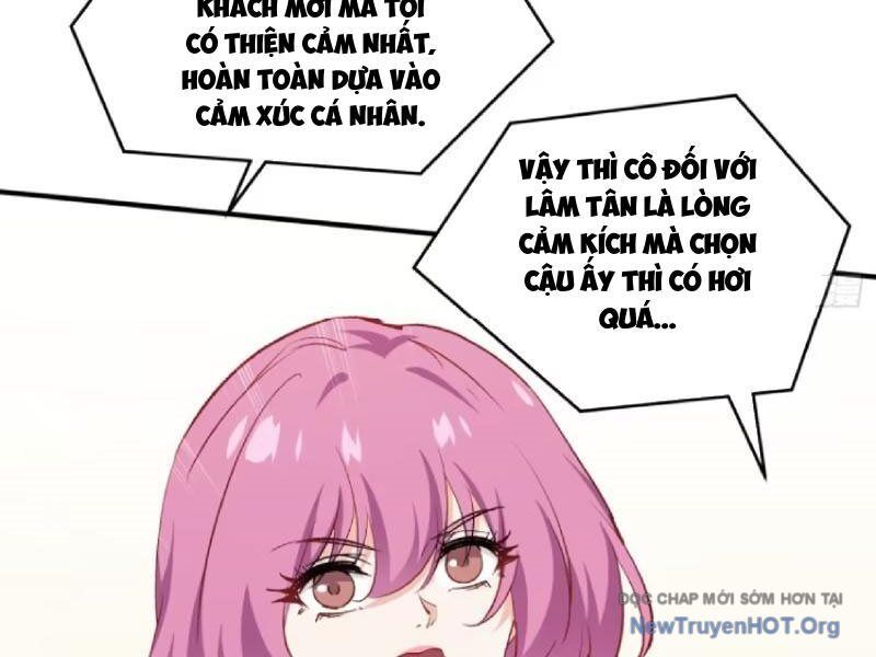 Bỏ làm simp chúa, ta có trong tay cả tỉ thần hào
