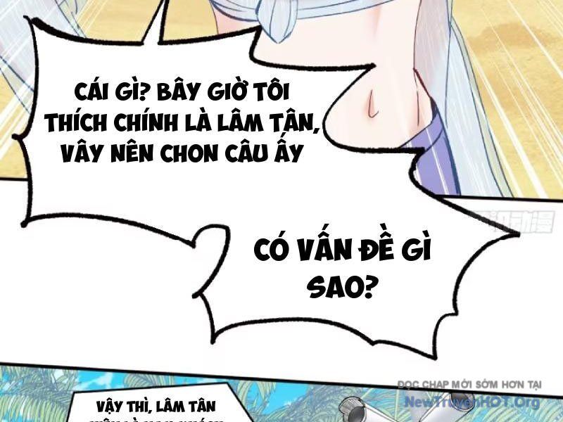 Bỏ làm simp chúa, ta có trong tay cả tỉ thần hào