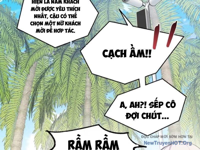 Bỏ làm simp chúa, ta có trong tay cả tỉ thần hào