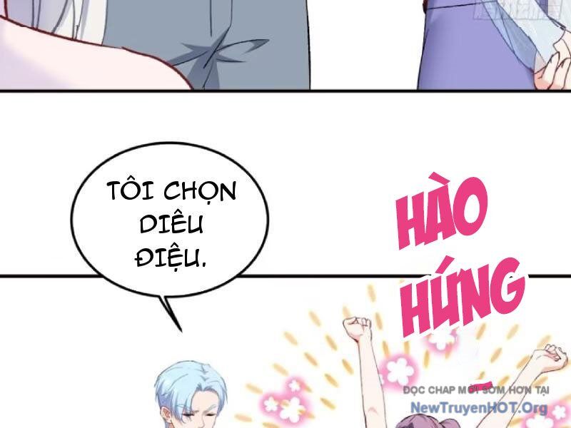 Bỏ làm simp chúa, ta có trong tay cả tỉ thần hào