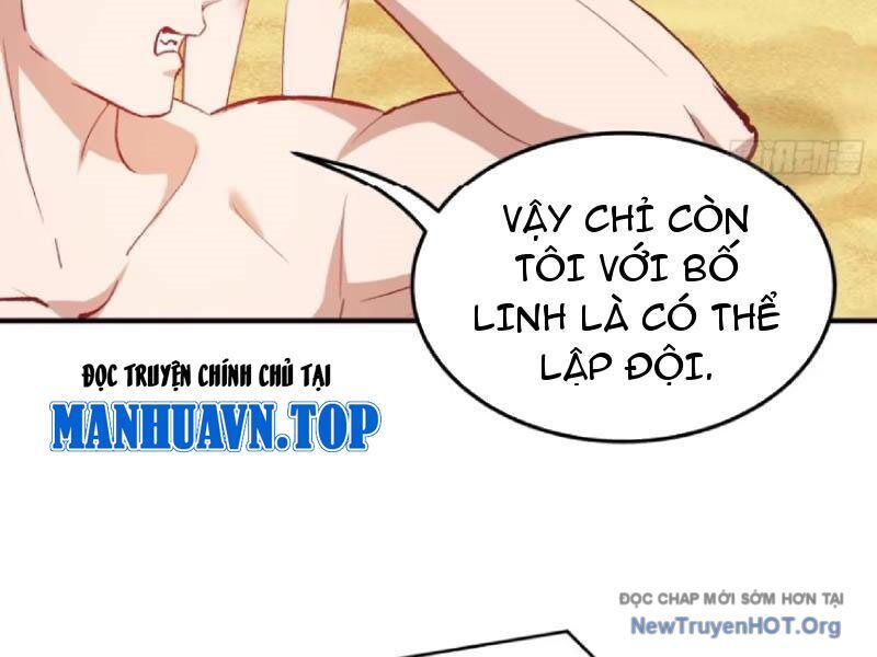 Bỏ làm simp chúa, ta có trong tay cả tỉ thần hào