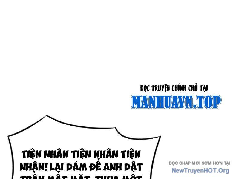 Bỏ làm simp chúa, ta có trong tay cả tỉ thần hào