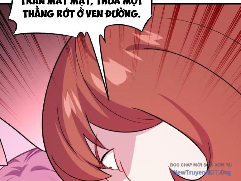 Bỏ làm simp chúa, ta có trong tay cả tỉ thần hào