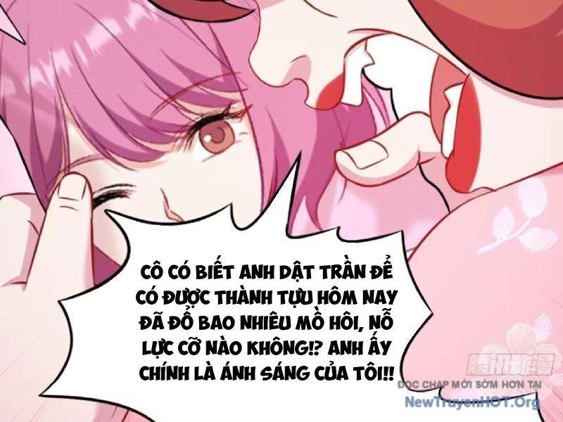 Bỏ làm simp chúa, ta có trong tay cả tỉ thần hào