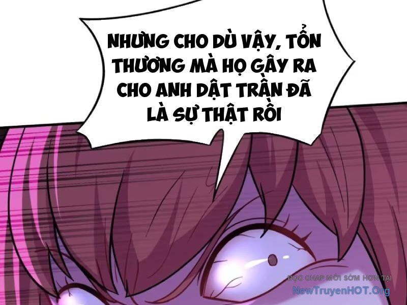 Bỏ làm simp chúa, ta có trong tay cả tỉ thần hào