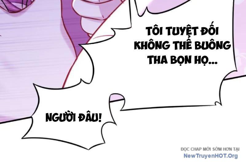 Bỏ làm simp chúa, ta có trong tay cả tỉ thần hào