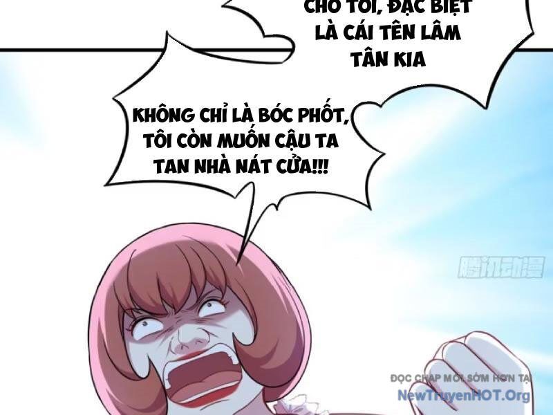 Bỏ làm simp chúa, ta có trong tay cả tỉ thần hào