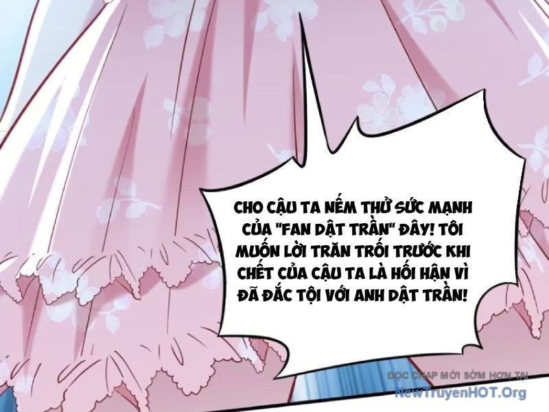 Bỏ làm simp chúa, ta có trong tay cả tỉ thần hào