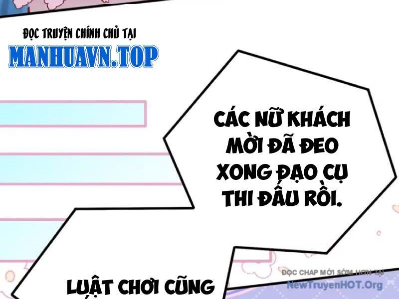 Bỏ làm simp chúa, ta có trong tay cả tỉ thần hào