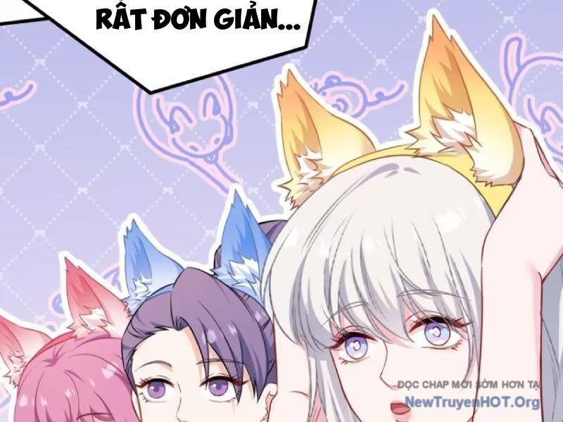 Bỏ làm simp chúa, ta có trong tay cả tỉ thần hào