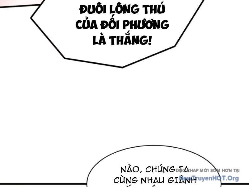 Bỏ làm simp chúa, ta có trong tay cả tỉ thần hào