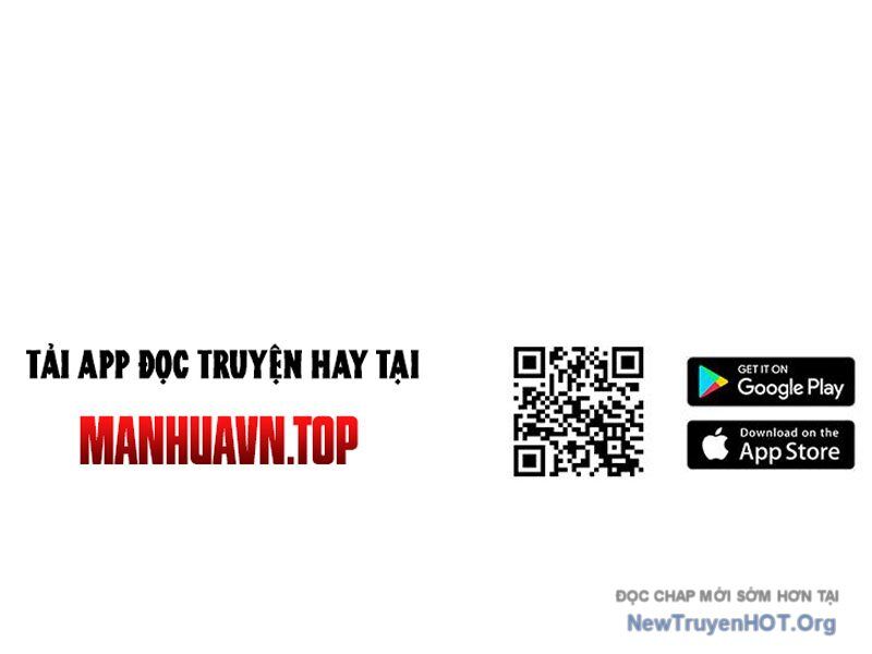 Bỏ làm simp chúa, ta có trong tay cả tỉ thần hào