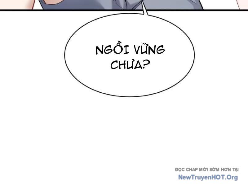 Bỏ làm simp chúa, ta có trong tay cả tỉ thần hào