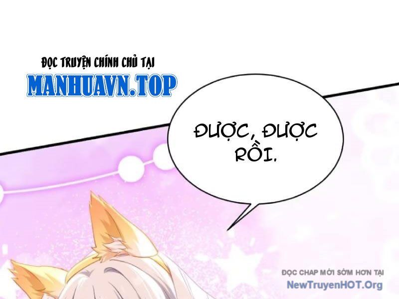 Bỏ làm simp chúa, ta có trong tay cả tỉ thần hào