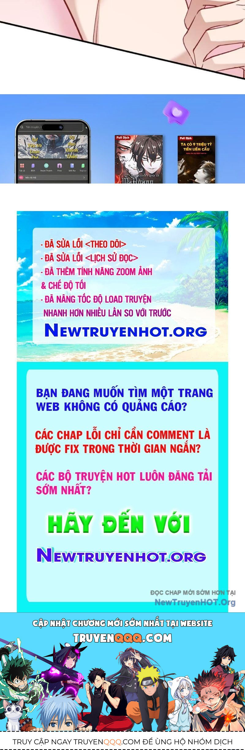Bỏ làm simp chúa, ta có trong tay cả tỉ thần hào
