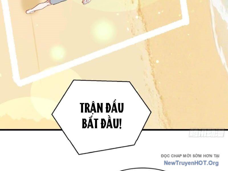 Bỏ làm simp chúa, ta có trong tay cả tỉ thần hào