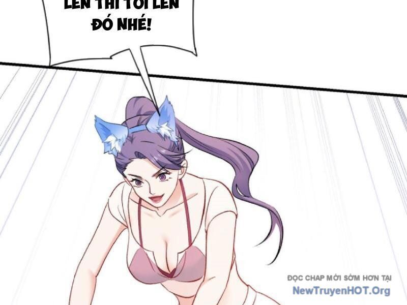 Bỏ làm simp chúa, ta có trong tay cả tỉ thần hào