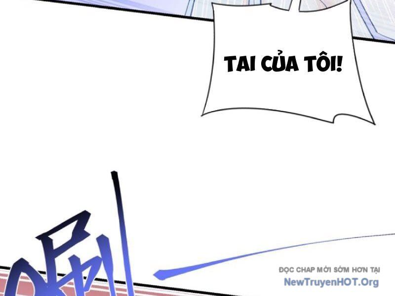 Bỏ làm simp chúa, ta có trong tay cả tỉ thần hào