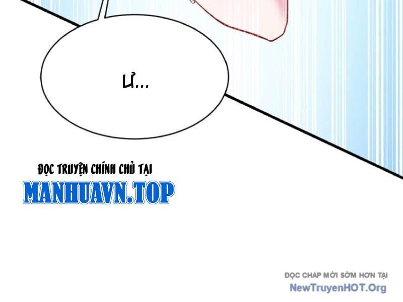 Bỏ làm simp chúa, ta có trong tay cả tỉ thần hào