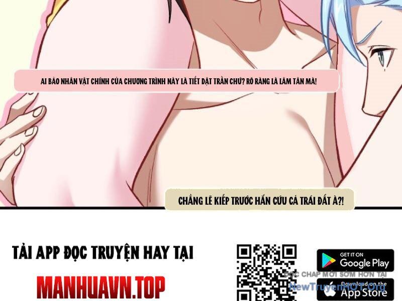 Bỏ làm simp chúa, ta có trong tay cả tỉ thần hào