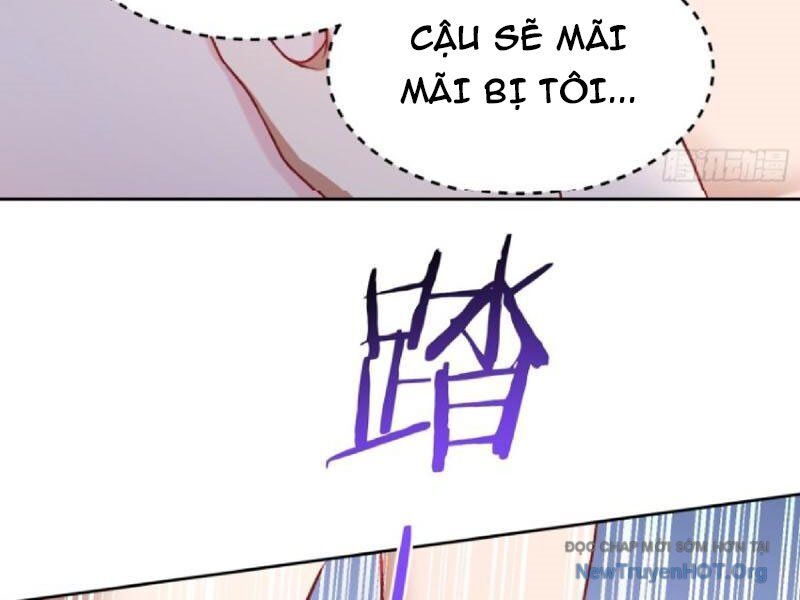 Bỏ làm simp chúa, ta có trong tay cả tỉ thần hào