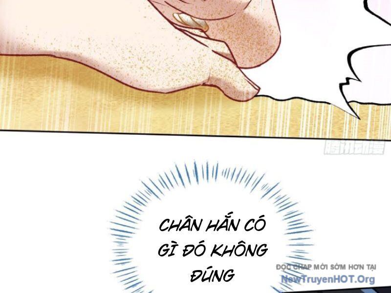 Bỏ làm simp chúa, ta có trong tay cả tỉ thần hào