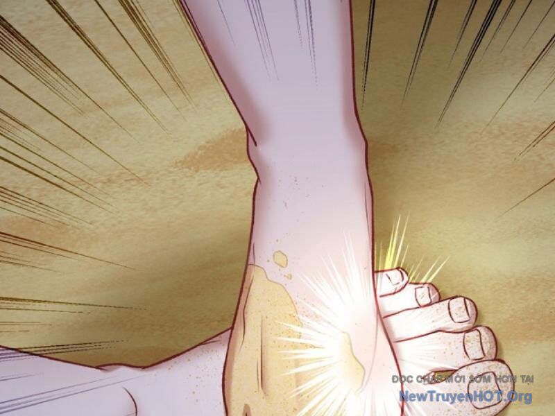 Bỏ làm simp chúa, ta có trong tay cả tỉ thần hào