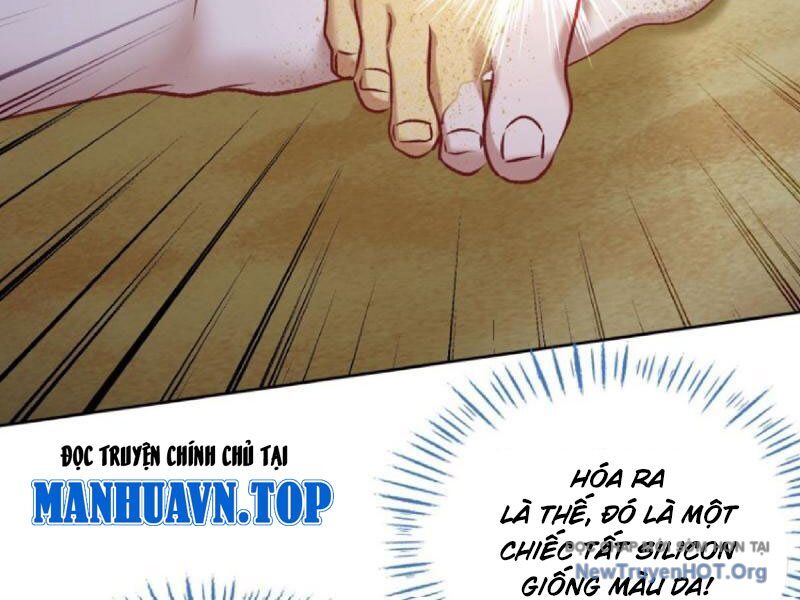 Bỏ làm simp chúa, ta có trong tay cả tỉ thần hào