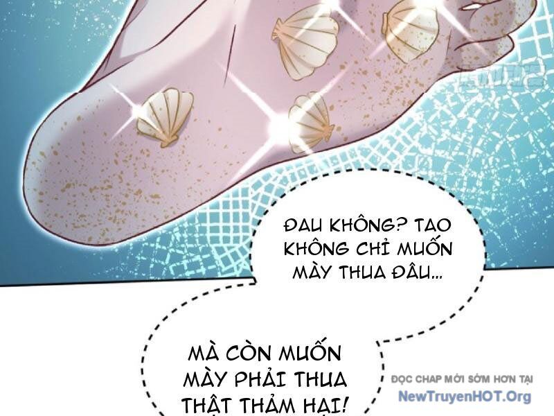 Bỏ làm simp chúa, ta có trong tay cả tỉ thần hào