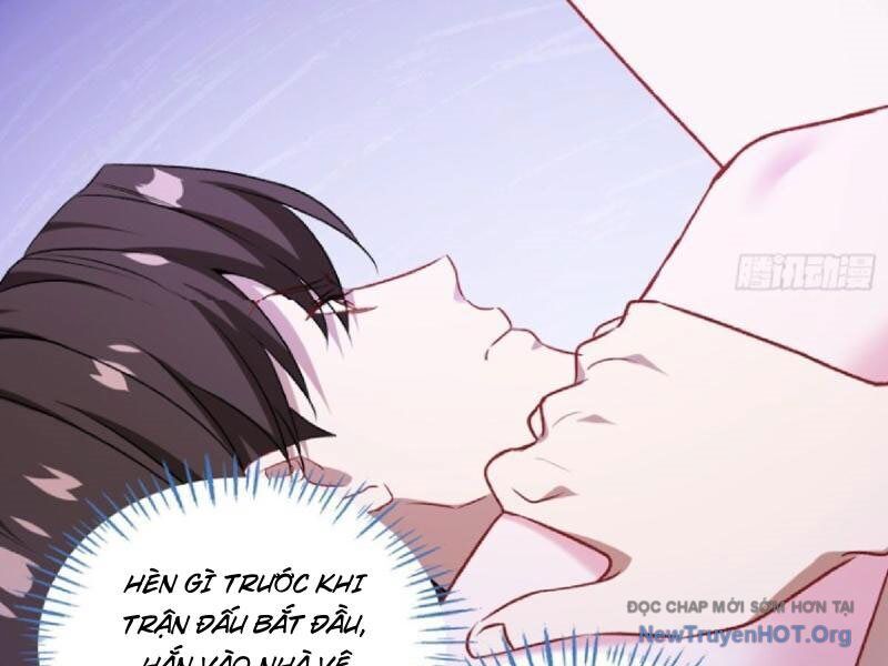 Bỏ làm simp chúa, ta có trong tay cả tỉ thần hào