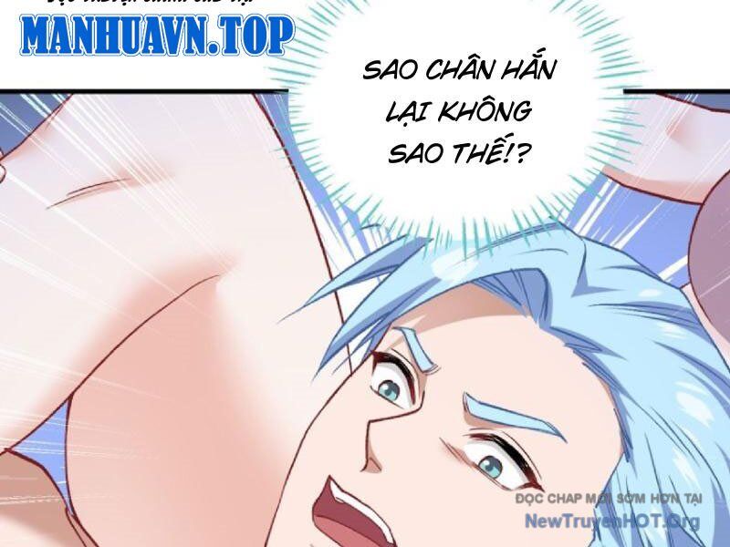 Bỏ làm simp chúa, ta có trong tay cả tỉ thần hào