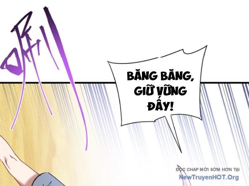 Bỏ làm simp chúa, ta có trong tay cả tỉ thần hào