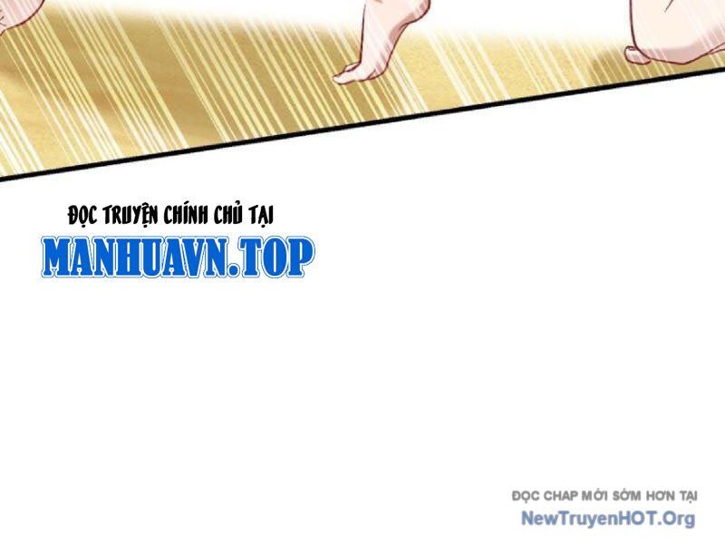 Bỏ làm simp chúa, ta có trong tay cả tỉ thần hào